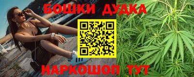 ECSTASY Кунгур