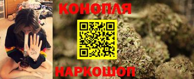 спиды Кулебаки