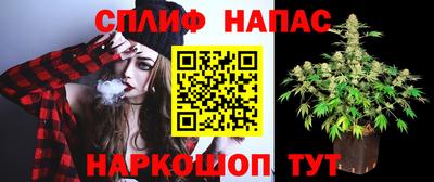 спиды Кулебаки