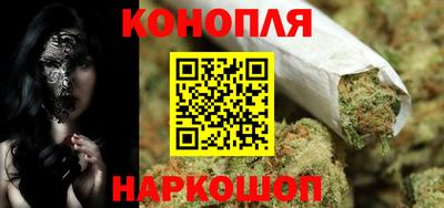 спиды Кулебаки