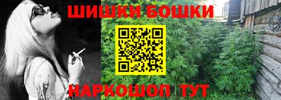ECSTASY Кунгур