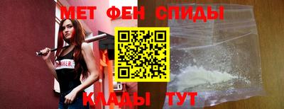 марки lsd Кумертау