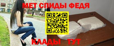 ECSTASY Кунгур