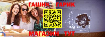 ECSTASY Кунгур