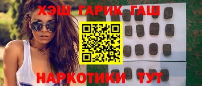 ECSTASY Кунгур